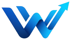 Wsoft Technologies